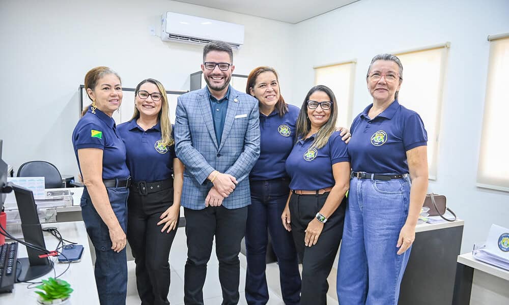 gur 0386 scaled gur 0386 scaled