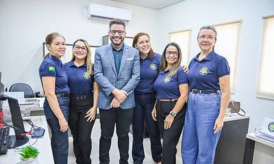 gur 0386 scaled gur 0386 scaled