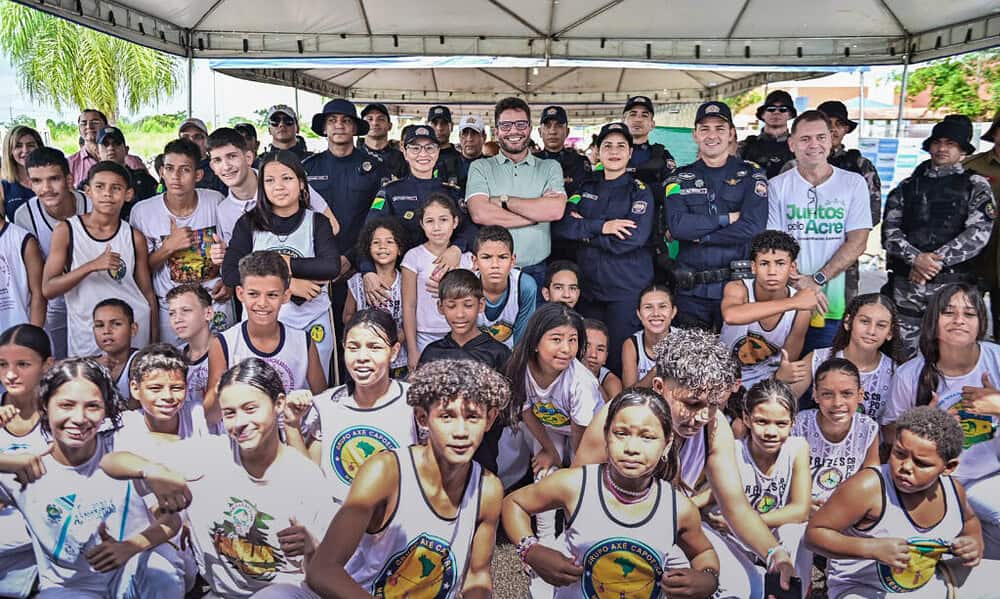 gur 8869 1024×682 gur 8869 1024x682