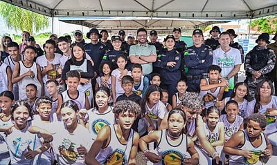 gur 8869 1024×682 gur 8869 1024x682