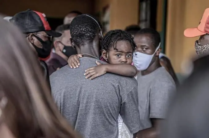 haitianos jpg