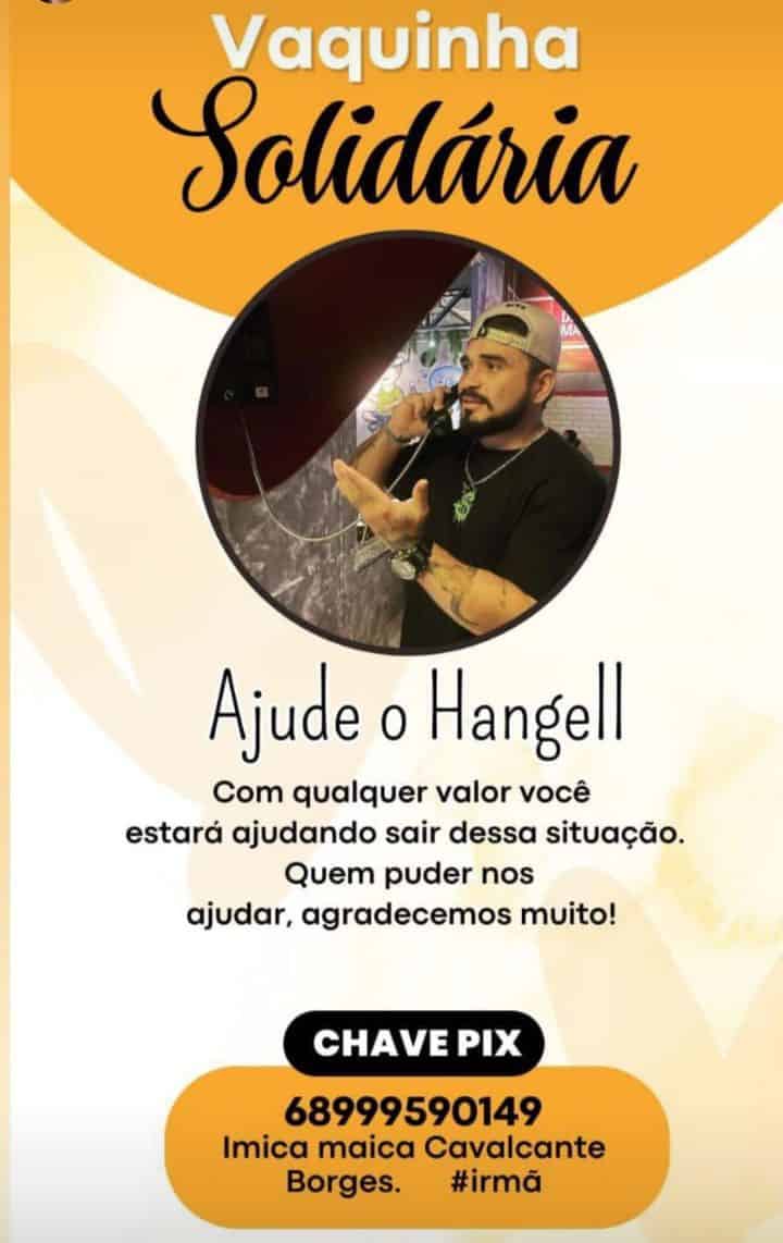 hangel (1)