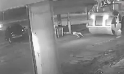 horror em goiania rolo compressor esmaga pes de mulher deitada na calcada af02abfe f00d 404a b091 dc28ecf249ac.jpg horror em goiania rolo compressor esmaga pes de mulher deitada na calcada af02abfe f00d 404a b091 dc28ecf249ac.jpg