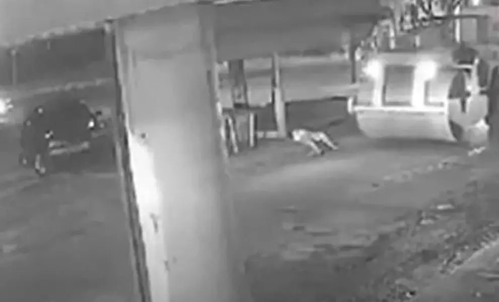 horror em goiania rolo compressor esmaga pes de mulher deitada na calcada af02abfe f00d 404a b091 dc28ecf249ac.jpg