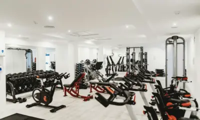 humphrey muleba loa2mtj1vhc unsplash humphrey muleba loa2mtj1vhc unsplash