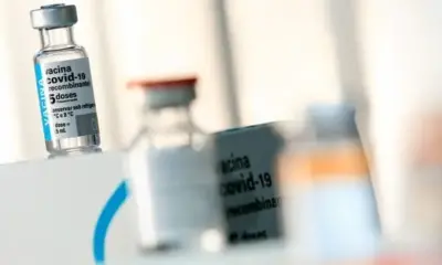 image0 10 jpeg image0 10 jpeg