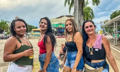 image0 1000×600 image0 1000x600