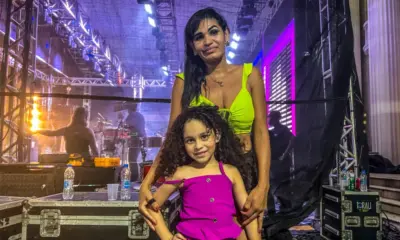 image0 3 1000×600 image0 3 1000x600