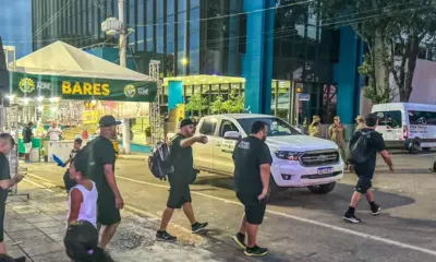 image0 36 1000×600 image0 36 1000x600