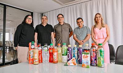 image00001 scaled image00001 scaled