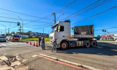 image1 2 1 1000×600 image1 2 1 1000x600