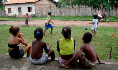 image processing20200201 29235 vzfma5