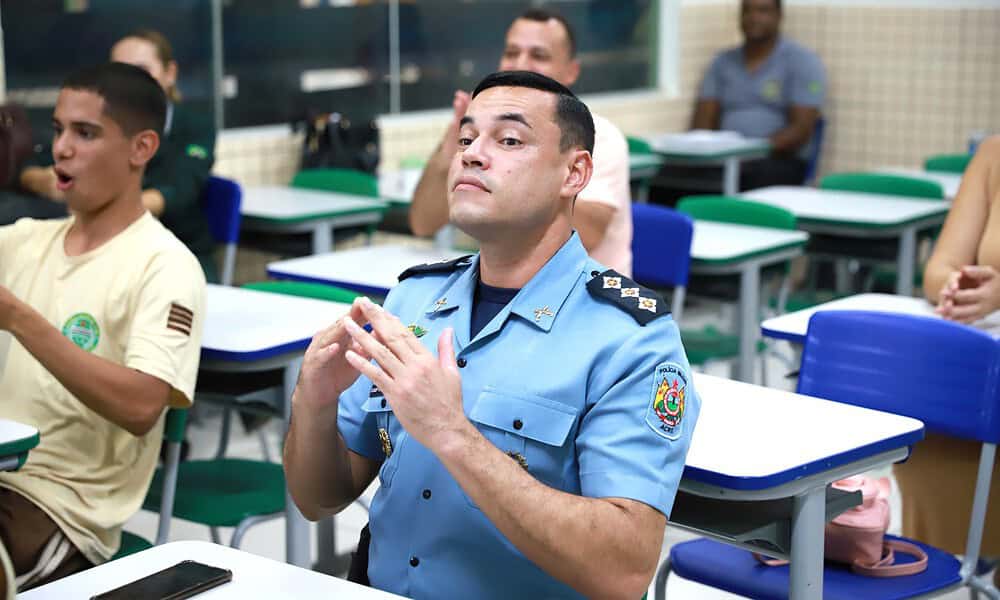 imagem do whatsapp de 2024 05 14 as 11.42.20 70510a5b imagem do whatsapp de 2024 05 14 as 11.42.20 70510a5b