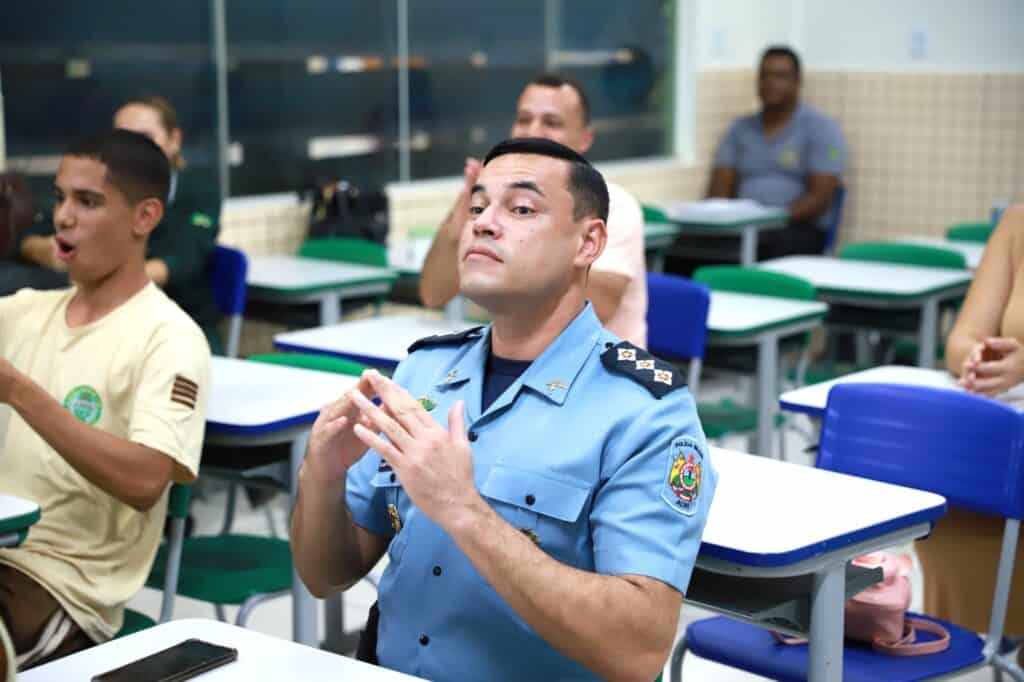 imagem do whatsapp de 2024 05 14 as 11.42.20 70510a5b