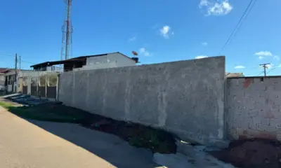 img 20240429 wa0384 1000x600