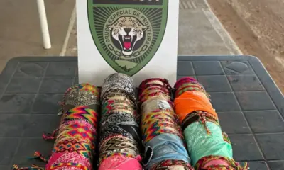 img 20240502 wa0004 1000×600 img 20240502 wa0004 1000x600