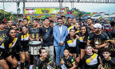 img 20240517 wa0107 scaled img 20240517 wa0107 scaled