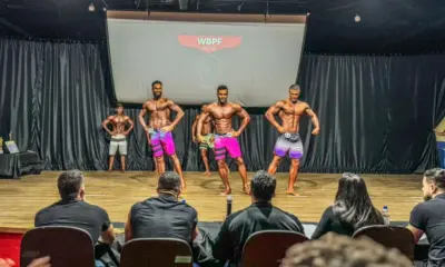 img 20240519 wa0209 1000x600