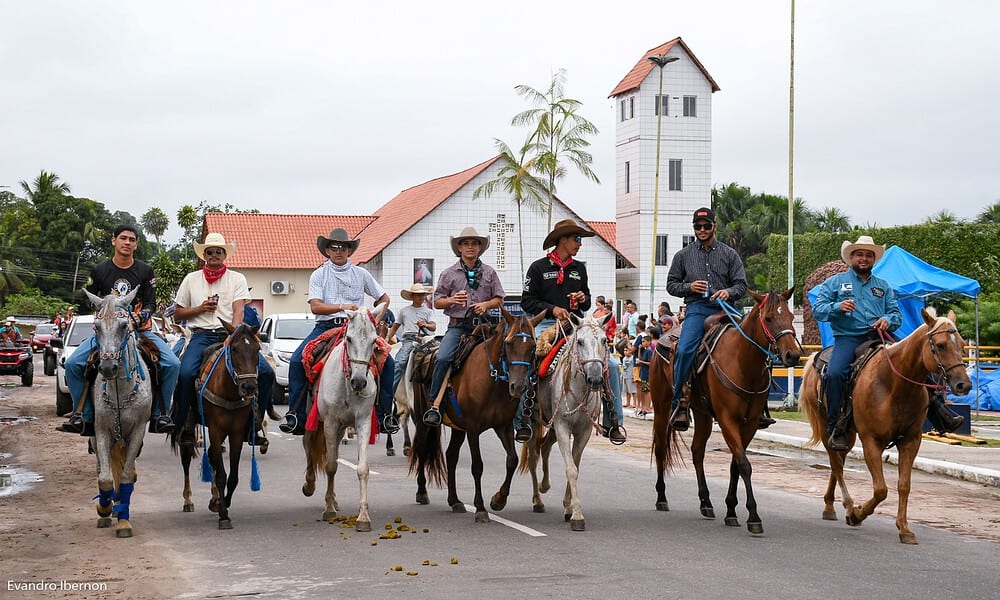 img 20240527 wa0182 img 20240527 wa0182