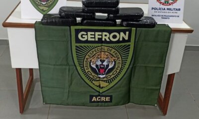 img 20240527 wa0254 720x600