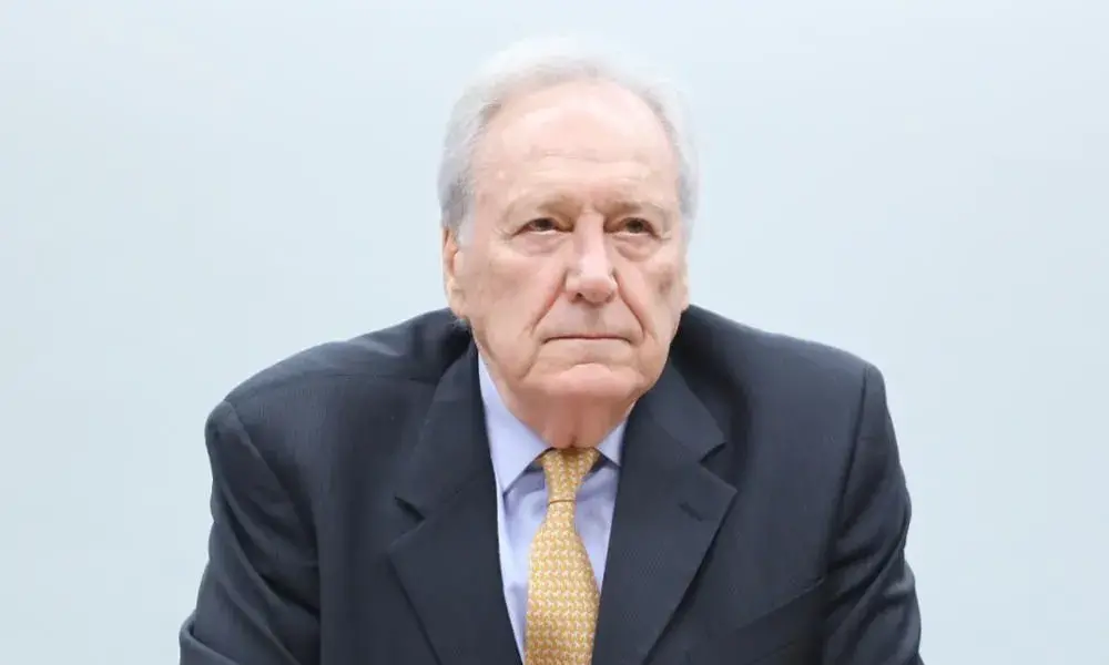 img20240416141223711med (1)