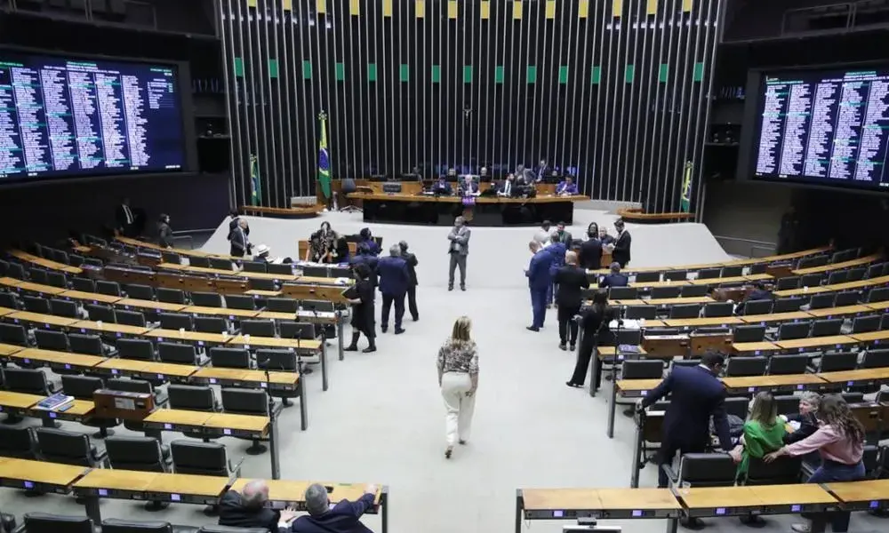 img20240527205251057med img20240527205251057med