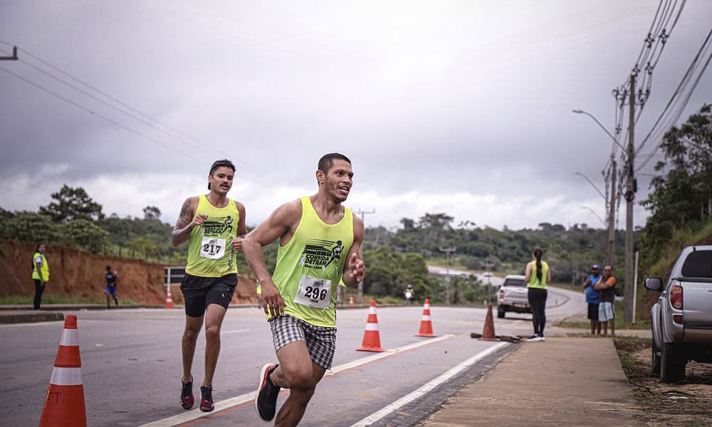 img 1396 scaled img 1396 scaled