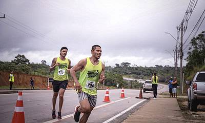 img 1396 scaled img 1396 scaled