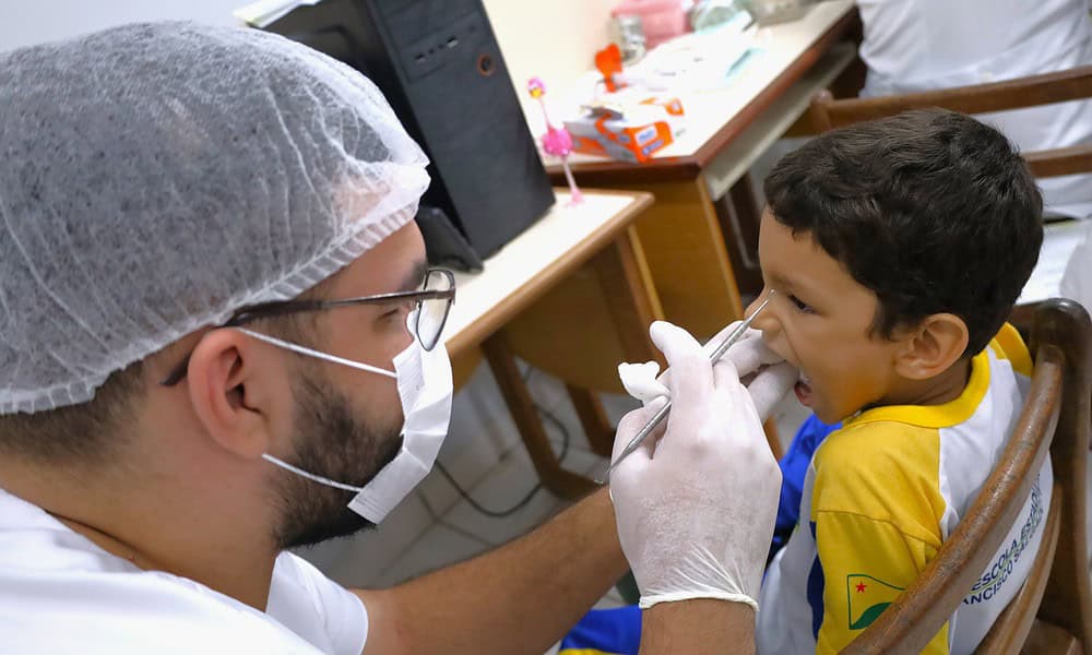 img 1643a scaled img 1643a scaled