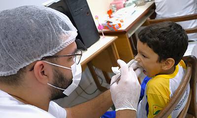 img 1643a scaled img 1643a scaled