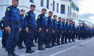 img 20240108 154906 1024×768 img 20240108 154906 1024x768