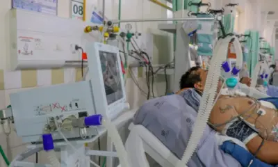 img 6525 1200×635 1 1000×600 img 6525 1200x635 1 1000x600