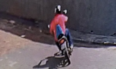 img 7746 960×600 img 7746 960x600