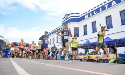 img 8373 1000×600 img 8373 1000x600