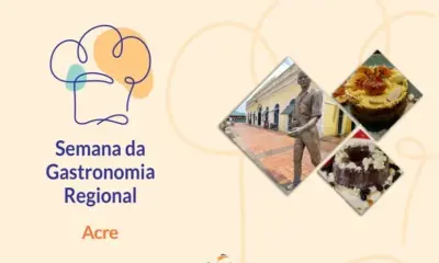 img 8380 jpg img 8380 jpg