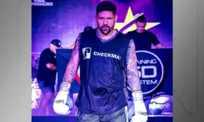 inserir um titulo 2024 05 21t104500.157