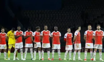 inter sula e1716946571831 inter sula e1716946571831