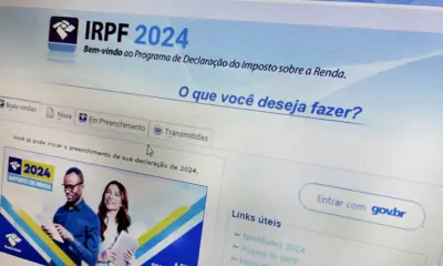 irpf 2024 5 0 irpf 2024 5 0