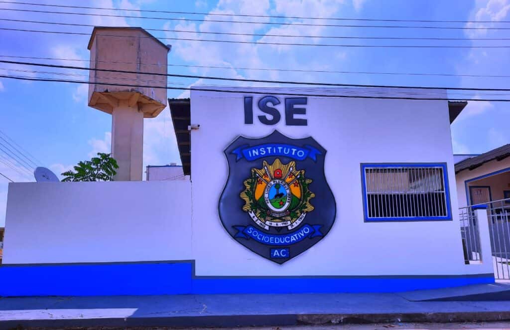 ise