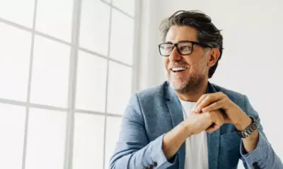 istock 1464048328 uvhfhj2q39rq istock 1464048328 uvhfhj2q39rq