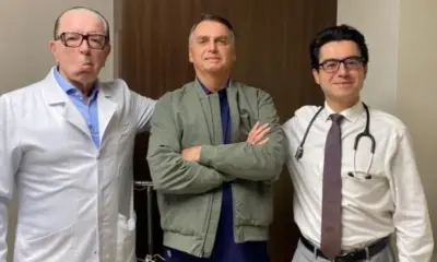 jair bolsonaro 0012ff