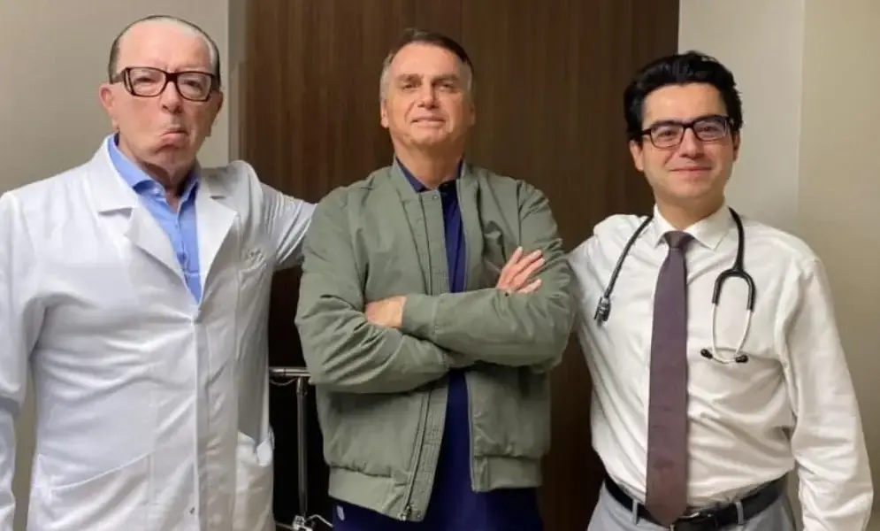 jair bolsonaro 0012ff jair bolsonaro 0012ff