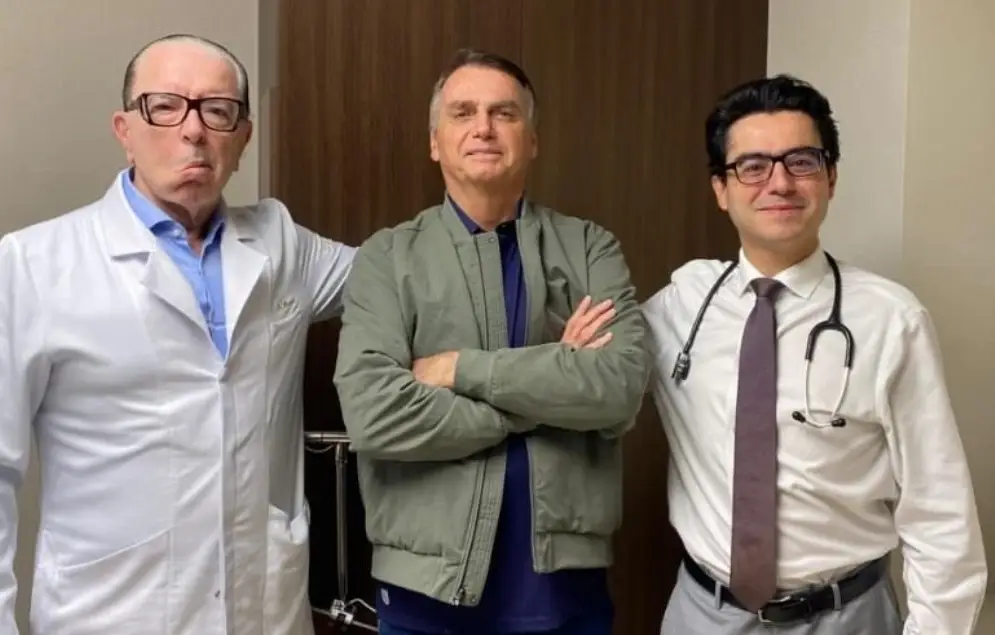 jair bolsonaro 0012ff