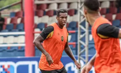 jo preso por nao pagar pensao