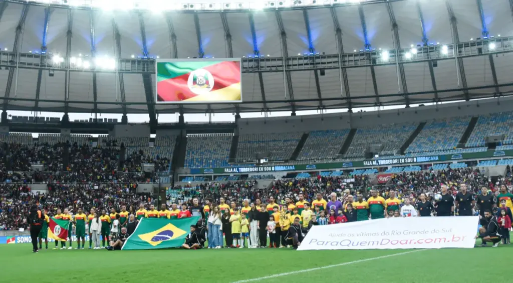 jogosolidario maracana e1716755704457