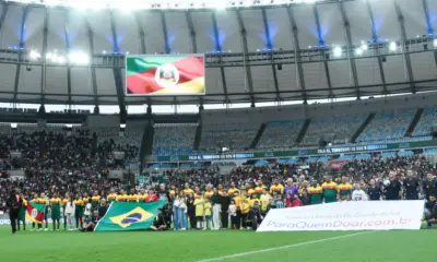 jogosolidario maracana e1716755704457 jogosolidario maracana e1716755704457