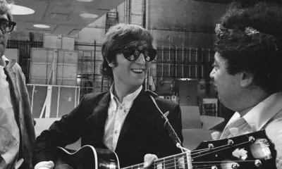 john lennon john lennon