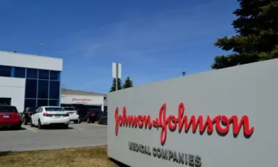 johnson johnson 1 848×477 johnson johnson 1 848x477