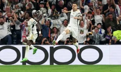 joselu gol real madrid bayern de munique 2 e1715201572825 joselu gol real madrid bayern de munique 2 e1715201572825