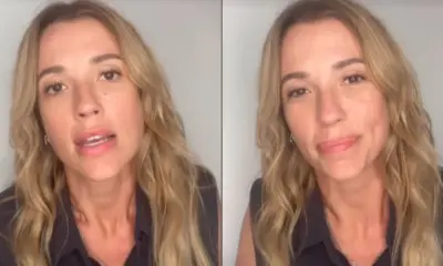 juliana didone rs juliana didone rs